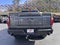 2025 Ford F-150 Tremor 4WD SuperCrew 5.5' Box