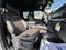 2025 Ford F-150 Tremor 4WD SuperCrew 5.5' Box
