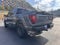 2025 Ford F-150 Tremor 4WD SuperCrew 5.5' Box