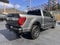 2025 Ford F-150 Tremor 4WD SuperCrew 5.5' Box