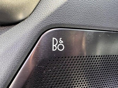 2025 Ford F-150 Tremor 4WD SuperCrew 5.5' Box