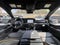 2025 Ford F-150 Tremor 4WD SuperCrew 5.5' Box