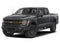2025 Ford F-150 Tremor 4WD SuperCrew 5.5' Box