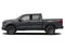 2025 Ford F-150 Tremor 4WD SuperCrew 5.5' Box