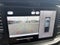 2025 Ford F-150 LARIAT 4WD SuperCrew 5.5' Box