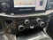 2025 Ford F-150 LARIAT 4WD SuperCrew 5.5' Box
