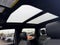 2025 Ford F-150 LARIAT 4WD SuperCrew 5.5' Box