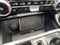 2025 Ford F-150 LARIAT 4WD SuperCrew 5.5' Box