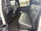 2025 Ford F-150 LARIAT 4WD SuperCrew 5.5' Box