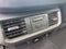 2025 Ford F-150 LARIAT 4WD SuperCrew 5.5' Box