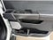 2025 Ford F-150 LARIAT 4WD SuperCrew 5.5' Box