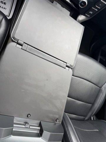 2025 Ford F-150 LARIAT 4WD SuperCrew 5.5' Box