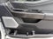 2025 Ford F-150 LARIAT 4WD SuperCrew 5.5' Box