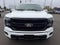 2025 Ford F-150 LARIAT 4WD SuperCrew 5.5' Box