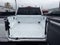 2025 Ford F-150 LARIAT 4WD SuperCrew 5.5' Box