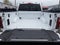 2025 Ford F-150 LARIAT 4WD SuperCrew 5.5' Box