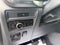 2025 Ford F-150 LARIAT 4WD SuperCrew 5.5' Box