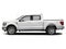 2025 Ford F-150 LARIAT 4WD SuperCrew 5.5' Box