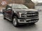 2025 Ford F-150 LARIAT 4WD SuperCrew 5.5' Box