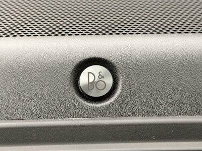 2025 Ford F-150 LARIAT 4WD SuperCrew 5.5' Box