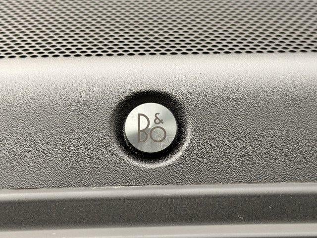 2025 Ford F-150 LARIAT 4WD SuperCrew 5.5' Box