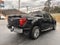 2025 Ford F-150 LARIAT 4WD SuperCrew 5.5' Box