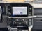 2025 Ford F-150 LARIAT 4WD SuperCrew 5.5' Box