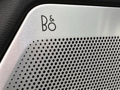 2025 Ford F-150 LARIAT 4WD SuperCrew 5.5' Box