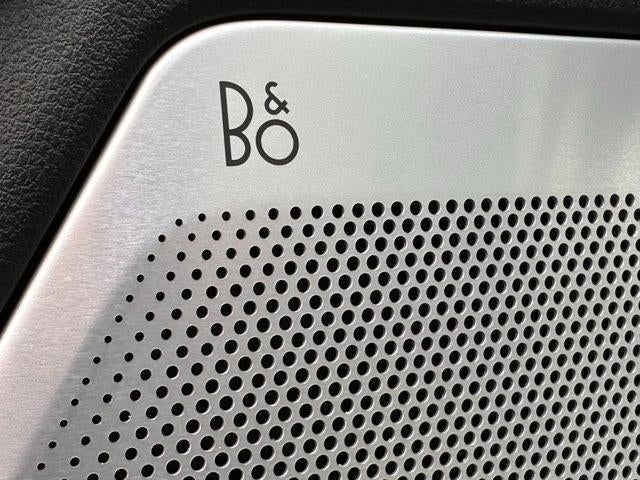 2025 Ford F-150 LARIAT 4WD SuperCrew 5.5' Box