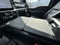 2025 Ford F-150 LARIAT 4WD SuperCrew 5.5' Box