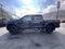 2025 Ford F-150 LARIAT 4WD SuperCrew 5.5' Box