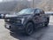 2025 Ford F-150 LARIAT 4WD SuperCrew 5.5' Box