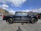 2025 Ford F-150 LARIAT 4WD SuperCrew 5.5' Box