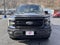 2025 Ford F-150 LARIAT 4WD SuperCrew 5.5' Box