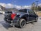 2025 Ford F-150 LARIAT 4WD SuperCrew 5.5' Box