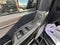 2025 Ford F-150 LARIAT 4WD SuperCrew 5.5' Box