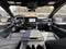 2025 Ford F-150 LARIAT 4WD SuperCrew 5.5' Box