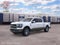2026 Ford F-150 King Ranch 4WD SuperCrew 5.5' Box