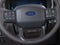 2026 Ford F-150 King Ranch 4WD SuperCrew 5.5' Box