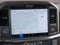 2026 Ford F-150 King Ranch 4WD SuperCrew 5.5' Box