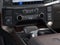 2026 Ford F-150 King Ranch 4WD SuperCrew 5.5' Box
