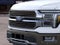 2026 Ford F-150 King Ranch 4WD SuperCrew 5.5' Box