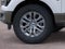 2026 Ford F-150 King Ranch 4WD SuperCrew 5.5' Box