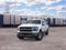 2026 Ford F-150 King Ranch 4WD SuperCrew 5.5' Box