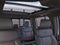 2026 Ford F-150 King Ranch 4WD SuperCrew 5.5' Box