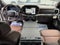 2026 Ford F-150 King Ranch 4WD SuperCrew 5.5' Box