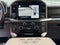 2026 Ford F-150 King Ranch 4WD SuperCrew 5.5' Box