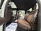 2026 Ford F-150 King Ranch 4WD SuperCrew 5.5' Box