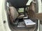 2026 Ford F-150 King Ranch 4WD SuperCrew 5.5' Box
