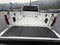 2026 Ford F-150 King Ranch 4WD SuperCrew 5.5' Box
